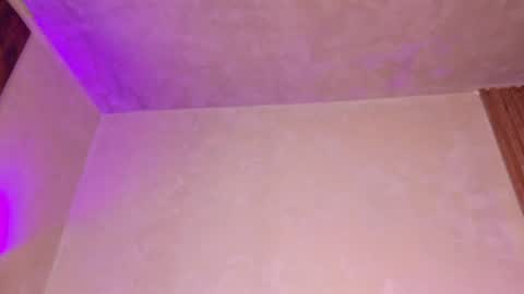 Molly Jackson online show from May 26, 2026, 10:39 pm