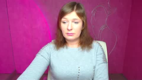 Molly online show from December 19, 2024, 12:45 pm