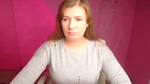 Molly online show from September 19, 2025, 11:33 am