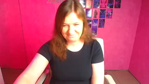 Molly online show from May 10, 2026, 11:59 am