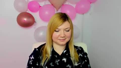 Molly online show from February 25, 2025, 4:10 pm