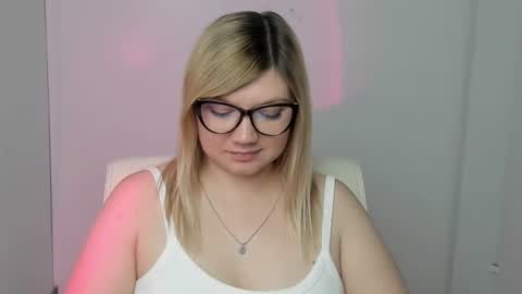 Molly online show from September 29, 2025, 11:48 am