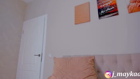 VIP page OnlyFans is absolutely FREE for ONE month  online show from January 12, 2025, 6:16 pm