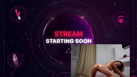 VIP page OnlyFans is absolutely FREE for ONE month  online show from January 18, 2026, 8:18 am