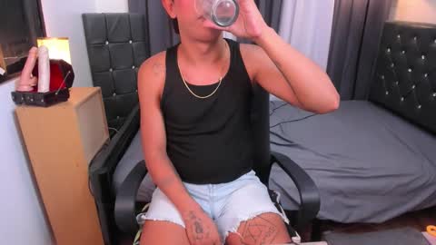 molly online show from March 3, 2026, 8:09 am