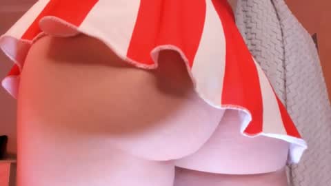 Molly online show from March 21, 2026, 3:33 am