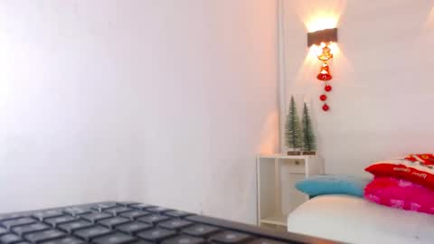 Molly Spears online show from December 29, 2024, 11:50 am