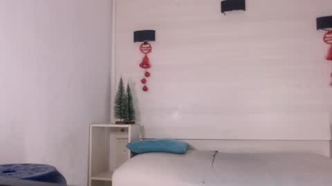 Molly Spears online show from December 30, 2024, 11:48 am