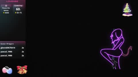 Molly Spears online show from January 15, 2025, 8:48 pm