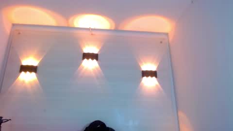 Molly Spears online show from January 22, 2025, 11:45 am