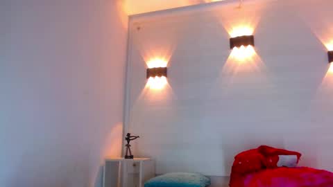 Molly Spears online show from January 29, 2025, 11:41 am