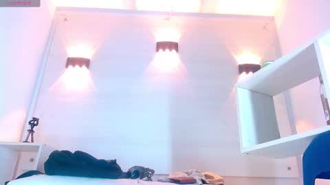 Molly Spears online show from February 2, 2025, 2:45 pm