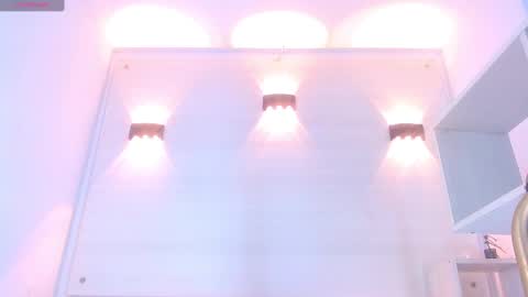 Molly Spears online show from February 14, 2025, 3:47 pm