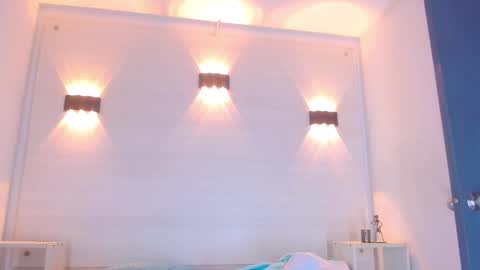 Molly Spears online show from February 17, 2025, 12:05 pm