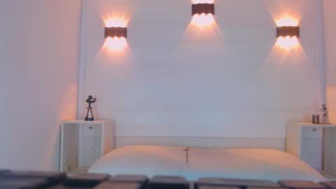 Molly Spears online show from March 6, 2025, 11:36 am