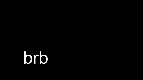Ill tell you when were private online show from October 6, 2025, 10:02 am