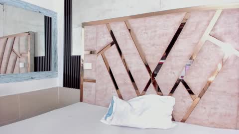 Yuli online show from September 21, 2025, 2:02 am