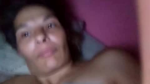 Tanya online show from December 7, 2024, 4:31 am