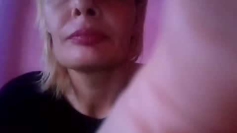 Tanya online show from December 10, 2024, 11:32 am