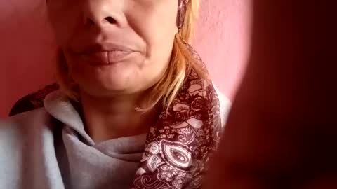 Tanya online show from January 4, 2025, 11:11 am