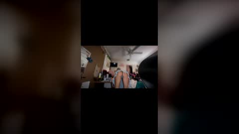 molly_theslut online show from May 16, 2026, 10:41 pm