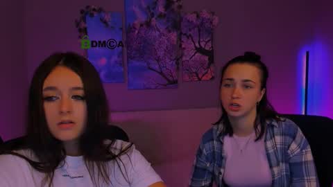 molly_xxx3 online show from September 17, 2025, 10:39 am