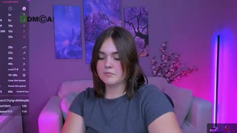 molly_xxx3 online show from September 17, 2025, 10:44 pm