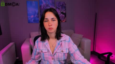 molly_xxx3 online show from September 28, 2025, 9:25 am