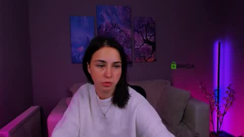 molly_xxx3 online show from October 1, 2025, 9:26 am