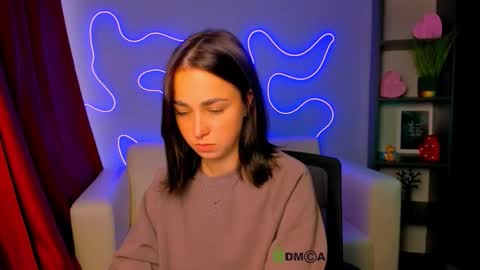 molly_xxx3 online show from October 3, 2025, 9:28 am
