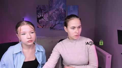 molly_xxx3 online show from October 5, 2025, 10:24 am