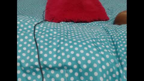 Molly And Brad online show from March 11, 2025, 12:00 am