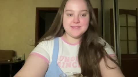 Alice online show from October 3, 2025, 4:04 pm