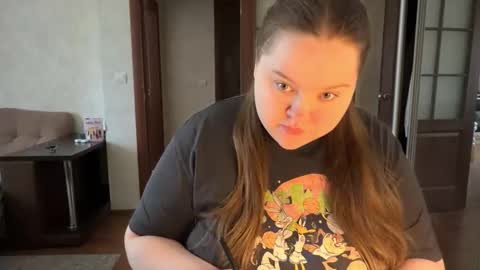 Alice online show from April 15, 2026, 9:38 am