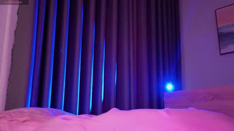 Molly online show from April 30, 2026, 1:12 am