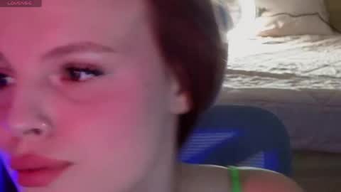 Molly online show from May 17, 2026, 7:06 am
