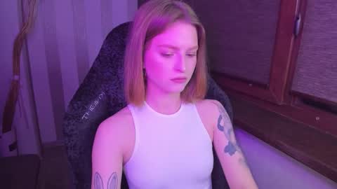 Snapshot of mollydangerous chatting on October 12, 2025, 2:38 pm Taisha online show from October 12, 2025, 2:38 pm