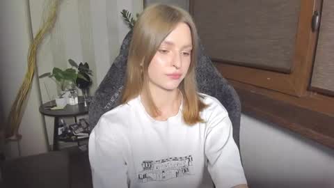 Taisha online show from April 24, 2026, 7:49 pm