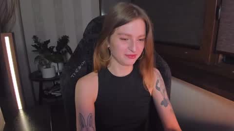 Taisha online show from April 27, 2026, 11:03 pm