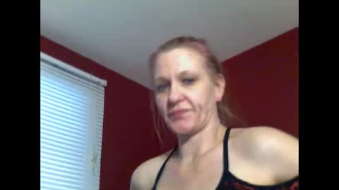 molly fourtune online show from January 27, 2025, 4:33 pm