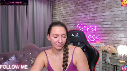 hi im Molly heregreat boobs big heart  warm pussy  online show from January 18, 2025, 8:31 am