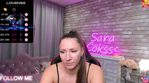 hi im Molly heregreat boobs big heart  warm pussy  online show from February 2, 2025, 7:41 am