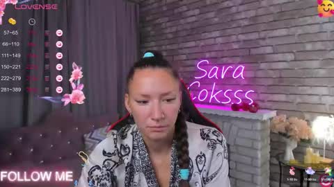 hi im Molly heregreat boobs big heart  warm pussy  online show from September 9, 2025, 1:49 am