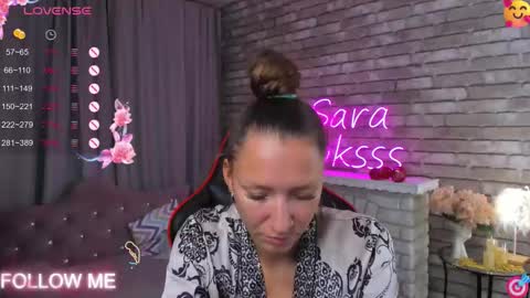 hi im Molly heregreat boobs big heart  warm pussy  online show from September 11, 2025, 2:11 am