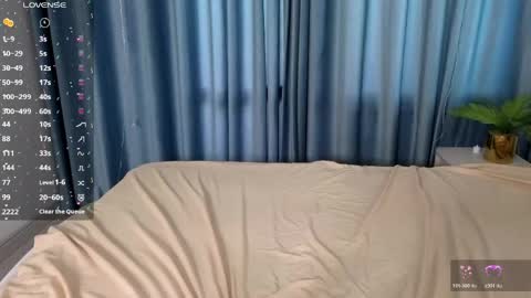 mollysally online show from May 6, 2026, 4:08 am