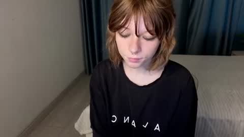 mollysally online show from July 1, 2026, 4:14 am