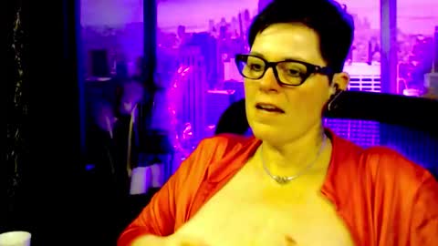 MollySun Nina Randmann online show from January 8, 2026, 5:59 pm