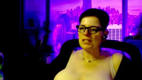 MollySun Nina Randmann online show from January 17, 2026, 6:33 pm