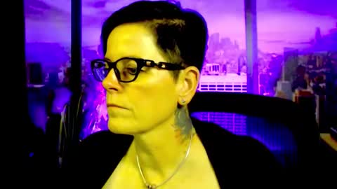 MollySun Nina Randmann online show from February 10, 2026, 6:45 pm