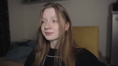 Snapshot of mollytucker chatting on January 17, 2025, 12:52 pm mollytucker online show from January 17, 2025, 12:52 pm